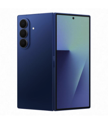 Galaxy Z Fold 7